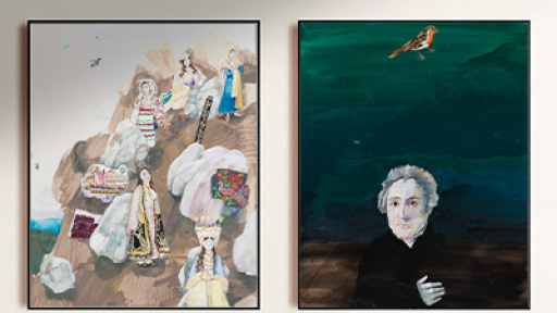 ergastiri-solomos-400