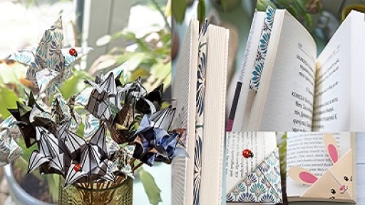 ergastiria-origami-400