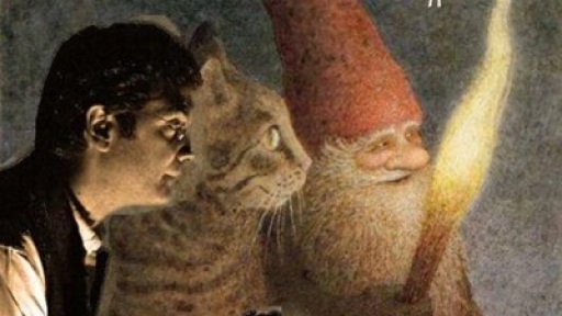 ergastiria-pelasgos-400