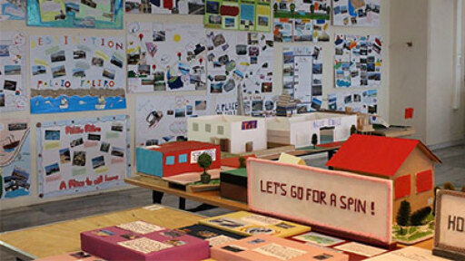 evgenidio_library_banner