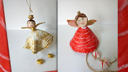 figoures-aggelon-400