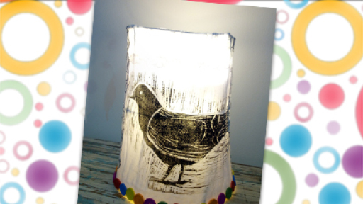 fotistika-apo-xarti-kai-syrma-400