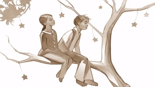 istories-piso-apo-tis-istories-400