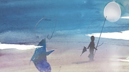 istories-xoris-ilikia-400