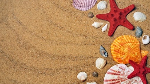 kalokairina-axesouar-400