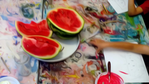 kalokairina-ergastiria-400