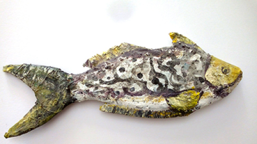 kalokairines-kataskeves-401