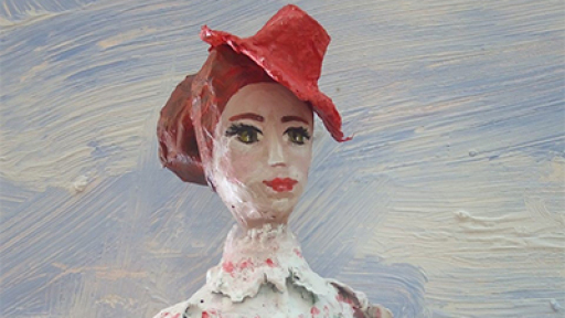 koukla-apo-anakyklosima-ylika-400