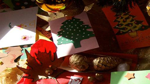 Christmas_Video_2013_banner