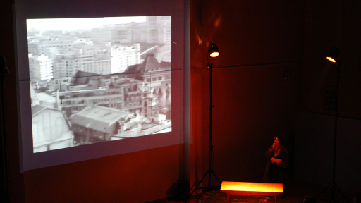 Diadromes-MelpwAksiwth-Tsalapata-MEEL