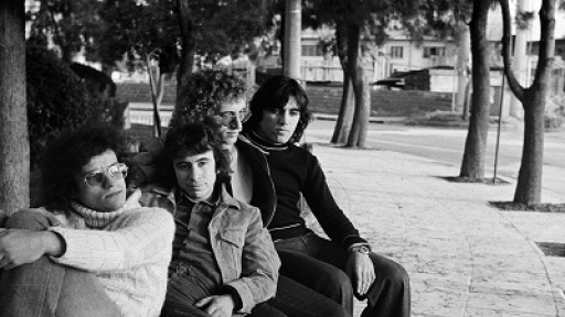 4-epipeda-tis-yparksis-400