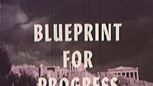 Bluepint_for_progress-400