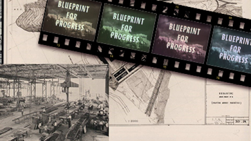 Blueprint-for-progress-400