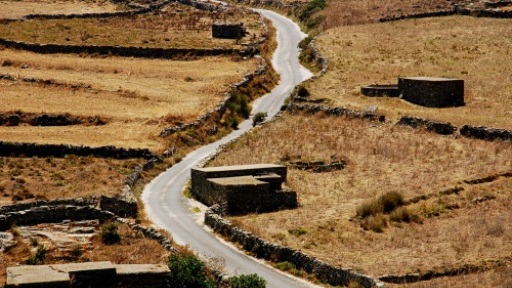 Ekthesi_Photo500x335