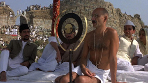 Gandhi_300