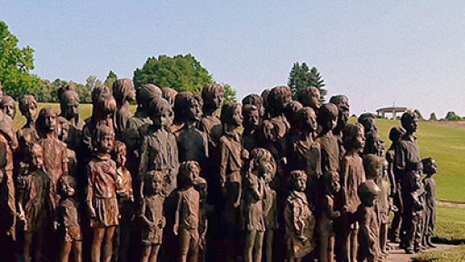 a-tree-remembers-400