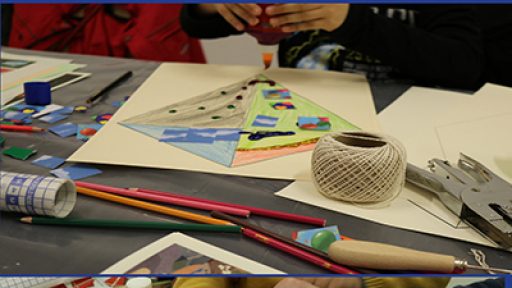 anakiklosimes-apokries-400