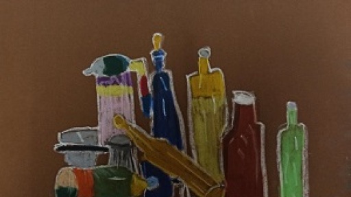 art-together-2021-301