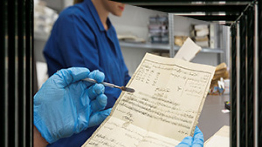 arxes-diatirisis-arxeiakou-ilikou-300