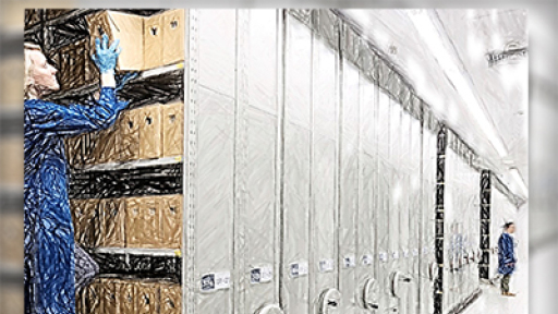 arxes_diatirisis_xartoou-400