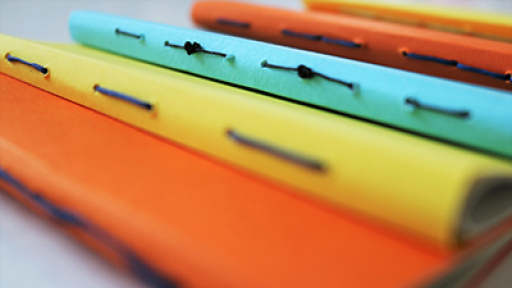 bibliodetw-sto-spiti-400