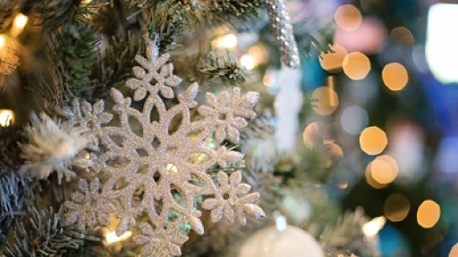 christougeniatikes-draseis-piop-400