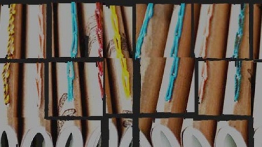 diadiktiako-ergastiri-gia-enilikes-400