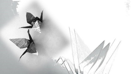 diadiktiako-ergastiri-origami-400