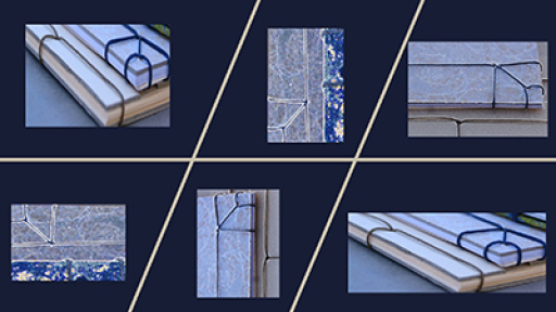 diadiktyako-ergastiri-iaponikis-vivliodesias-400