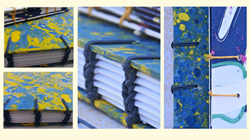 diadiktyako-ergastiri-koptikis-vivliodesias-400