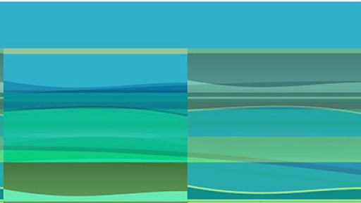 diimerida-perivallontos-2019-402