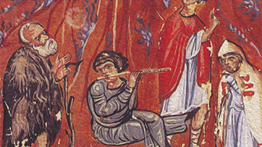 diimerida_perivallontos_2017-350