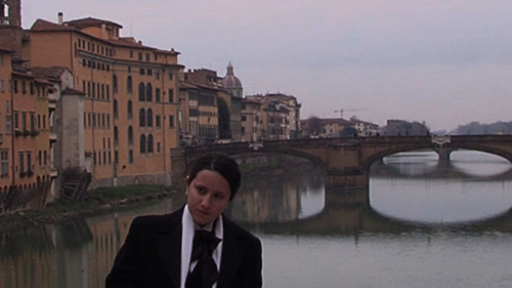 eleni-mpoukoura-altamoura-500