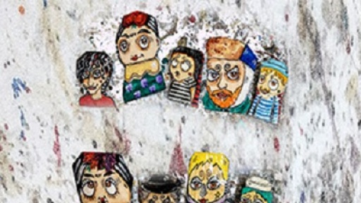 eleutheri-ekfrasi-400