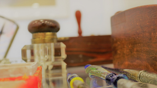 ergasthrio_kalligrafias_500