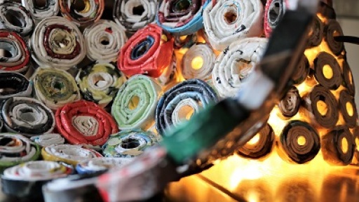 ergastiri-anakyklosis-400