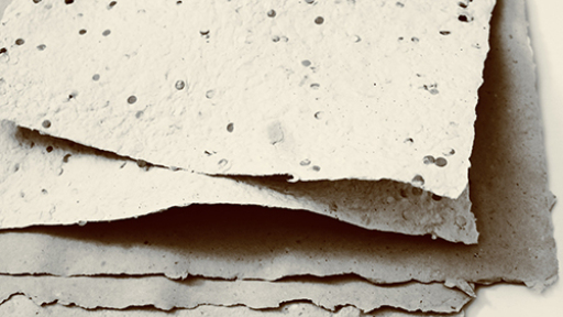 ergastiri-apo-xarti-500