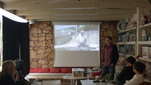 ergastiri-cinema-400