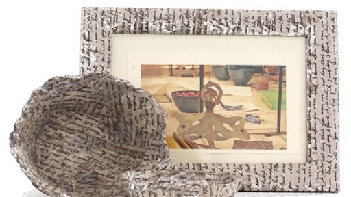 ergastiri-decoupage-400