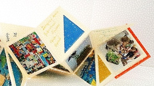 ergastiri-dimiourgikis-apasxolisis-enilikon-400-092021