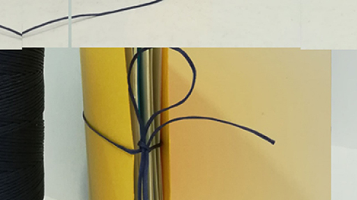 ergastiri-dimiourgikis-apasxolisis-enilikon-400-102019