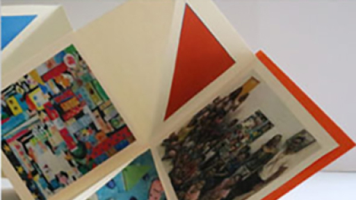 ergastiri-dimiourgikis-apasxolisis-enilikon-400