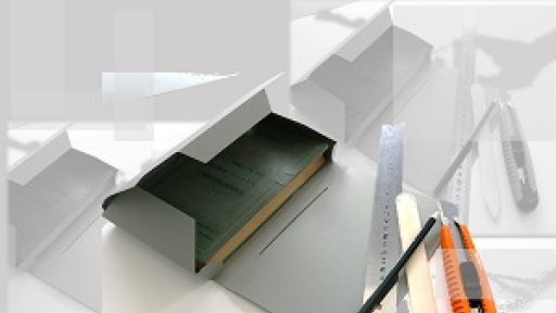 ergastiri-dimiourgikis-apasxolisis-fylakes-vivlion-300