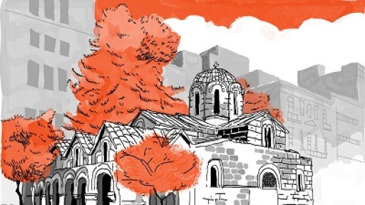 ergastiri-eikonografisis-400