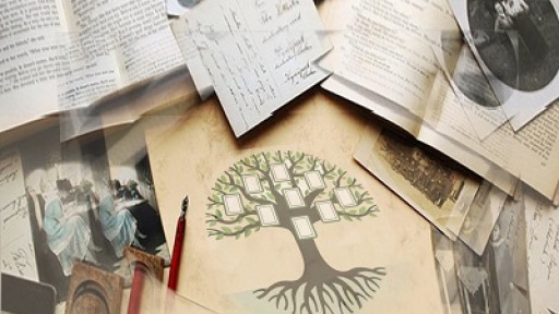 ergastiri-ena-sirtari-mistika-400