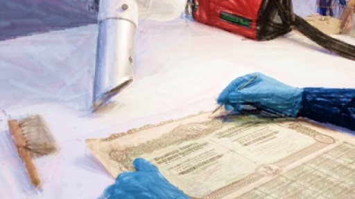 evropaiki-imera-sintirisis-2021-400