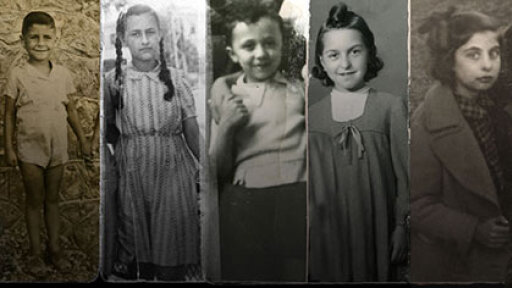 filia_eis_ta_paidia_banner