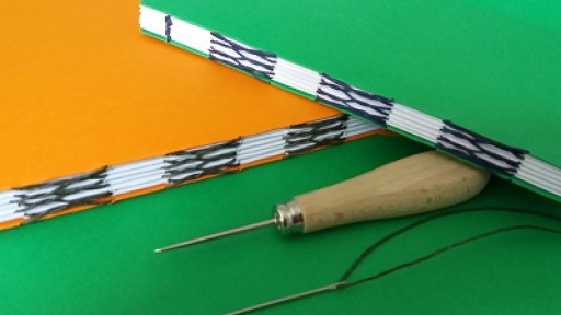 galliki-vivliodesia-400