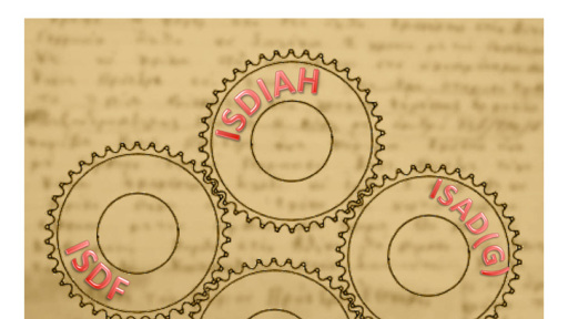 IA_Diethnh_Protypa_perigrafhs_big