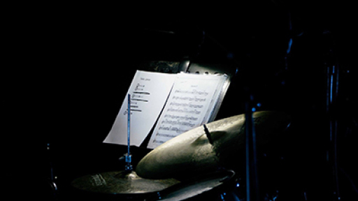 Europaiki-giorti-mousikis-400